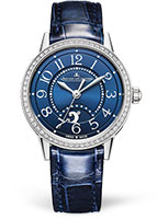 Jaeger-LeCoultre Rendez-Vous 3468480