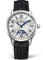 Jaeger-LeCoultre Rendez-Vous 3468490