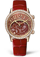 Jaeger-LeCoultre Rendez-Vous 3482560