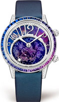 Jaeger-LeCoultre Rendez-Vous 3483580