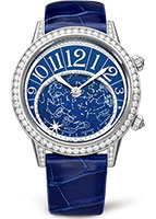 Jaeger-LeCoultre Rendez-Vous 3483590
