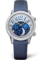 Jaeger-LeCoultre Rendez-Vous 3523490