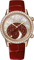 Jaeger-LeCoultre Rendez-Vous 3532490