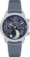 Jaeger-LeCoultre Rendez-Vous 35334E1