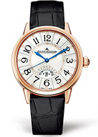 Jaeger-LeCoultre Rendez-Vous 3542490