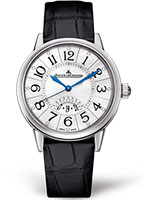 Jaeger-LeCoultre Rendez-Vous 3548490