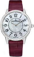 Jaeger-LeCoultre Rendez-Vous 3563430
