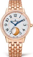 Jaeger-LeCoultre Rendez-Vous 3572120