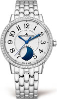 Jaeger-LeCoultre Rendez-Vous 3578120