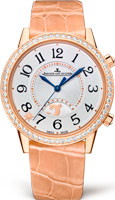 Jaeger-LeCoultre Rendez-Vous 3592420