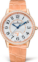 Jaeger-LeCoultre Rendez-Vous 3612420