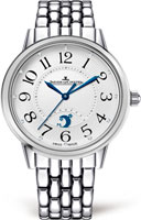 Jaeger-LeCoultre Rendez-Vous 3618190