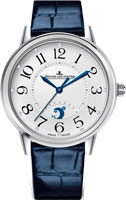 Jaeger-LeCoultre Rendez-Vous 3618490