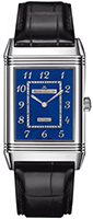 Jaeger-LeCoultre Reverso Classique 37335E1