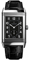 Jaeger-LeCoultre Reverso 3738470