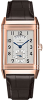 Jaeger-LeCoultre Reverso Complication 3742421