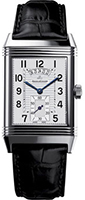 Jaeger-LeCoultre Reverso Complication 3748421
