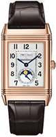 Jaeger-LeCoultre Reverso Classique 3752520