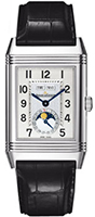 Jaeger-LeCoultre Reverso Classique 3758420