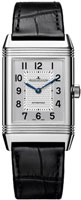 Jaeger-LeCoultre Reverso 3828420
