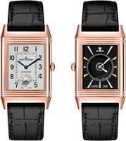 Jaeger-LeCoultre Reverso 3832420