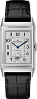 Jaeger-LeCoultre Reverso 3838420