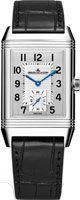 Jaeger-LeCoultre Reverso 3848420