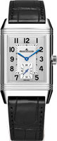 Jaeger-LeCoultre Reverso 3858520
