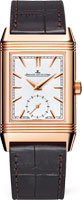 Jaeger-LeCoultre Reverso 3902420