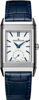 Jaeger-LeCoultre Reverso 3908420
