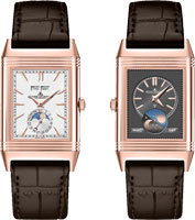 Jaeger-LeCoultre Reverso 3912420