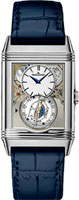 Jaeger-LeCoultre Reverso 3946420