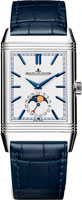 Jaeger-LeCoultre Reverso 3958420