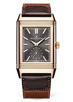 Jaeger-LeCoultre Reverso 396245J