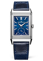 Jaeger-LeCoultre Reverso 3978480