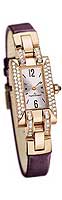 Jaeger-LeCoultre Ideale 4602501
