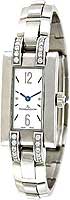 Jaeger-LeCoultre Ideale 4608121