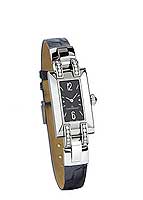 Jaeger-LeCoultre Ideale 4608572