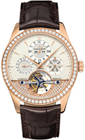 Jaeger-LeCoultre Master 5002401