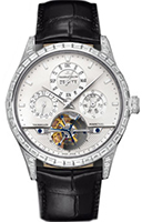 Jaeger-LeCoultre Master 5006401