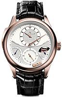 Jaeger-LeCoultre Master 501242U