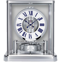 Jaeger-LeCoultre Atmos 5102201