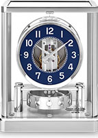 Jaeger-LeCoultre Atmos 5102208