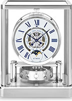 Jaeger-LeCoultre Atmos 5112202