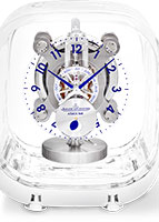 Jaeger-LeCoultre Atmos 5165107