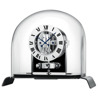 Jaeger-LeCoultre Atmos 5175102