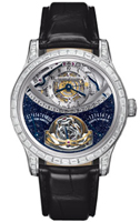Jaeger-LeCoultre Master 6006405