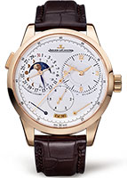 Jaeger-LeCoultre Duometre 6042421