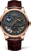 Jaeger-LeCoultre Duometre 604244J