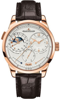 Jaeger-LeCoultre Duometre 6042521